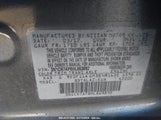 Nissan Versa 1.6 S+ 3N1CN7AP8HL863892 снимка