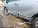 BUICK ENCORE FWD ESSENCE KL4CJCSM0KB****** снимка