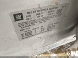 BUICK ENCORE FWD ESSENCE KL4CJCSM0KB****** снимка