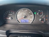 HYUNDAI ELANTRA GLS/SE KMHDU46D48U561079 снимка