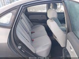 HYUNDAI ELANTRA GLS/SE KMHDU46D48U561079 снимка