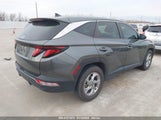 HYUNDAI TUCSON 5NMJA3AE4PH245858 fotografie