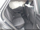 HYUNDAI TUCSON 5NMJA3AE4PH245858 photo