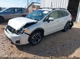 SUBARU CROSSTREK 2.0I PREMIUM JF2GPABCXG8306191 снимка