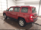 JEEP PATRIOT SPORT 1C4NJRBB0GD782440 fotografie
