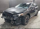 SUBARU CROSSTREK LIMITED JF2GTHMC7P8316047 снимка