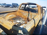 Ram  Big Horn 3C6RR7LT3GG241284 снимка