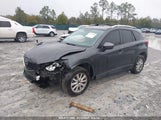 MAZDA CX-5 TOURING JM3KE2CY4F0435563 снимка