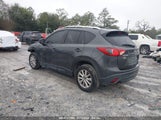 MAZDA CX-5 TOURING JM3KE2CY4F0435563 fotografie