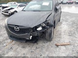 MAZDA CX-5 TOURING JM3KE2CY4F0435563 снимка