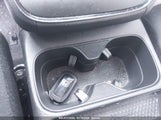 HONDA CR-V EX 2WD 2HKRS3H42RH318955 photo