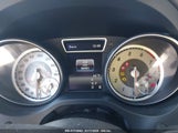 MERCEDES-BENZ CLA 250 WDDSJ4EB2GN366990 снимка