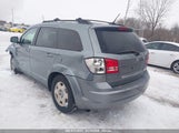 DODGE JOURNEY SE 3D4PG4FB5AT198401 снимка