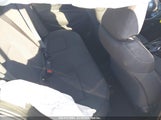 TOYOTA COROLLA LE 5YFEPMAE3NP325550 снимка
