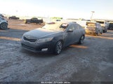 KIA OPTIMA SX 5XXGR4A74FG****** photo