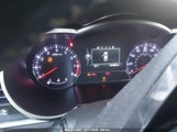 KIA OPTIMA SX 5XXGR4A74FG****** photo