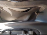 HONDA CIVIC EX 19XFB2F8XDE275661 снимка