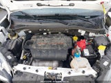 RAM PROMASTER CITY TRADESMAN ZFBHRFAB2M6T43801 photo