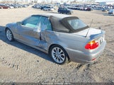BMW 330Ci WBABW53464PL42520 снимка