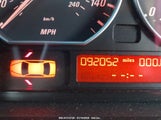 BMW 330Ci WBABW53464PL42520 снимка