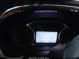CHEVROLET TRAVERSE FWD LT LEATHER 1GNERHKW7LJ238123 fotografie