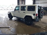 JEEP WRANGLER UNLIMITED SMOKY MOUNTAIN 4X4 1C4BJWEGXHL665285 photo