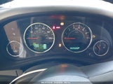 JEEP WRANGLER UNLIMITED SMOKY MOUNTAIN 4X4 1C4BJWEGXHL665285 снимка