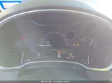 CADILLAC SRX LUXURY COLLECTION 3GYFNEE39GS583306 снимка