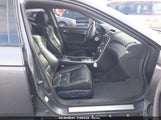 ACURA TL 19UUA66296A067792 снимка