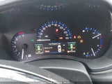 CADILLAC ATS LUXURY 1G6AB5RA8E0189501 снимка