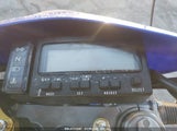 SUZUKI DR-Z400 SM JS1SK44A6P7101813 photo