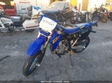 SUZUKI DR-Z400 SM JS1SK44A6P7101813 fotografie