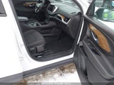 GMC TERRAIN 3GKALTEV0ML308364 снимка