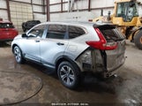 HONDA CR-V LX 2HKRW6H32JH****** снимка