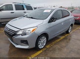 MITSUBISHI MIRAGE G4 ML32FUFJ7NHF09659 снимка