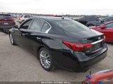 INFINITI Q50 LUXE AWD JN1EV7AR4LM251231 fotografie