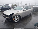 INFINITI G35 LUXURY LEATHER JNKCV51EX3M325045 photo