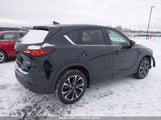 MAZDA CX-5 2.5 S PREMIUM PLUS JM3KFBEM6P0172890 снимка