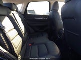 MAZDA CX-5 2.5 S PREMIUM PLUS JM3KFBEM6P0172890 снимка