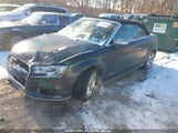 AUDI A3 2.0T PREMIUM WAU78LFF1H1029319 снимка