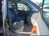 TOYOTA SIENNA XLE LIMITED 5TDBK22C57S****** снимка
