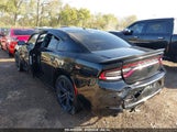DODGE CHARGER SE RWD 2C3CDXBG8HH557187 снимка