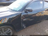 DODGE CHARGER SE RWD 2C3CDXBG8HH557187 снимка