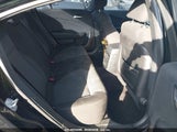DODGE CHARGER SE RWD 2C3CDXBG8HH557187 снимка