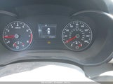KIA OPTIMA LX 5XXGT4L3XGG101428 снимка