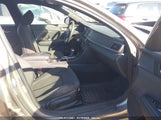 KIA OPTIMA LX 5XXGT4L3XGG101428 снимка