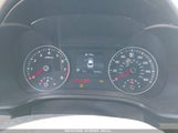KIA FORTE FE 3KPF24ADXLE235790 снимка