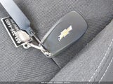 CHEVROLET TRAX 1RS KL77LGE24RC068416 снимка
