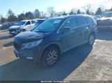 HONDA CR-V EX-L 2HKRM4H74FH682655 снимка