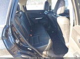 HONDA CR-V EX-L 2HKRM4H74FH682655 снимка